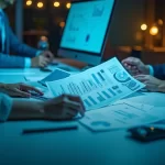 vedação de créditos de PIS/PASEP e COFINS na revenda de veículos automotores