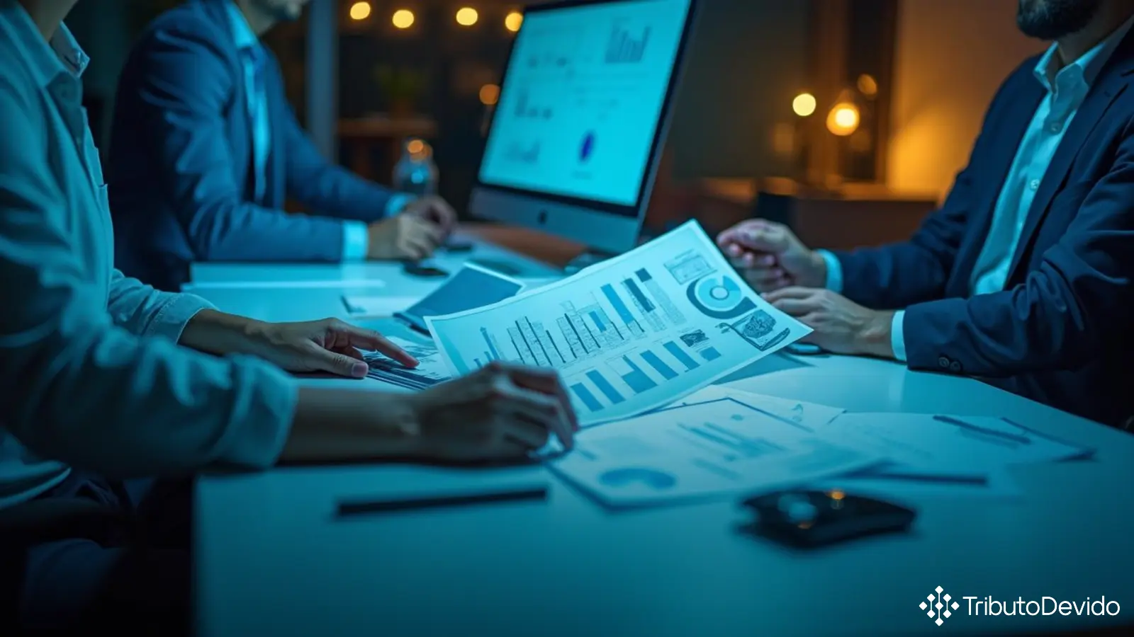 vedação de créditos de PIS/PASEP e COFINS na revenda de veículos automotores