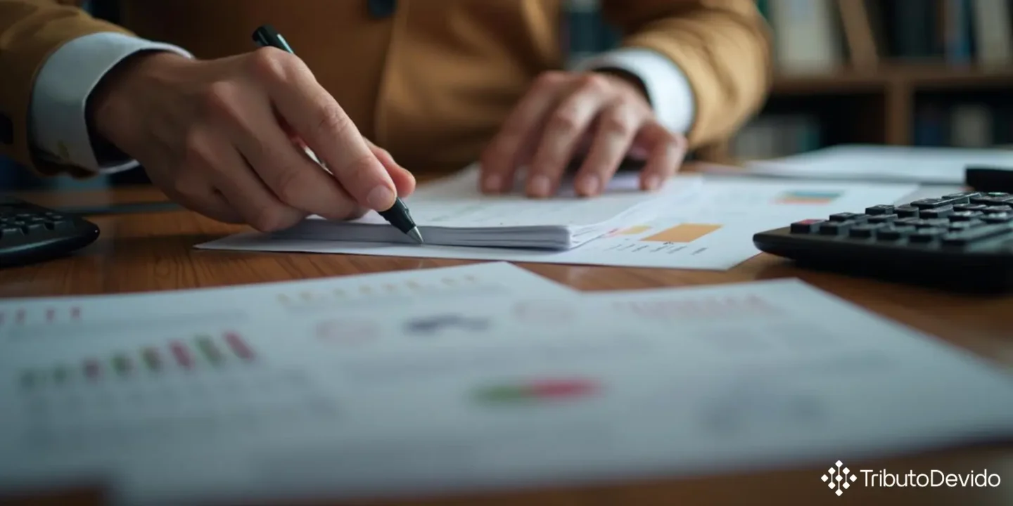 tributação na venda de imóvel do ativo imobilizado reclassificado