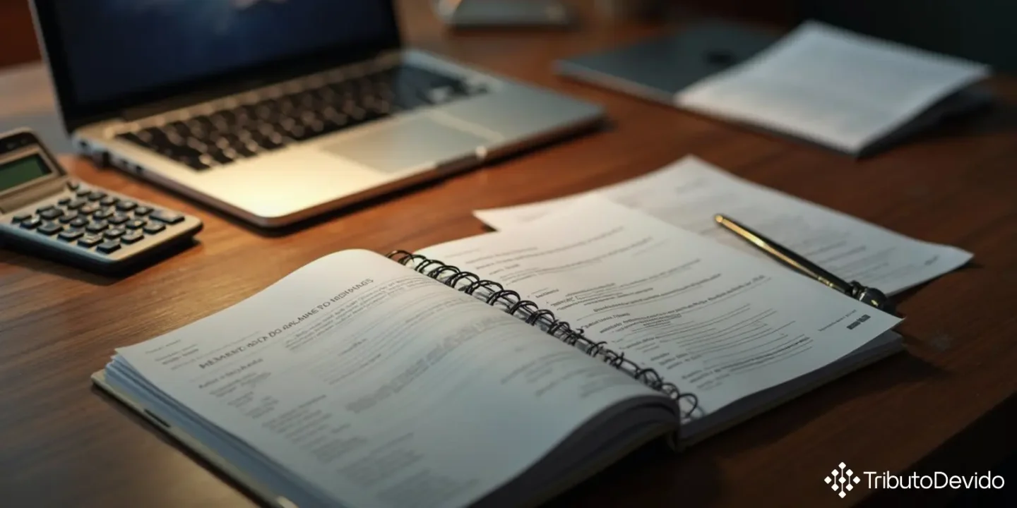 Tributação PIS/COFINS sobre verbas de publicidade