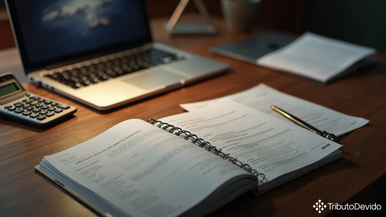 Tributação PIS/COFINS sobre verbas de publicidade