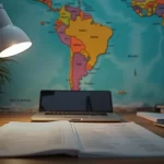 Tributação PIS/COFINS nas vendas para Zona Franca de Manaus