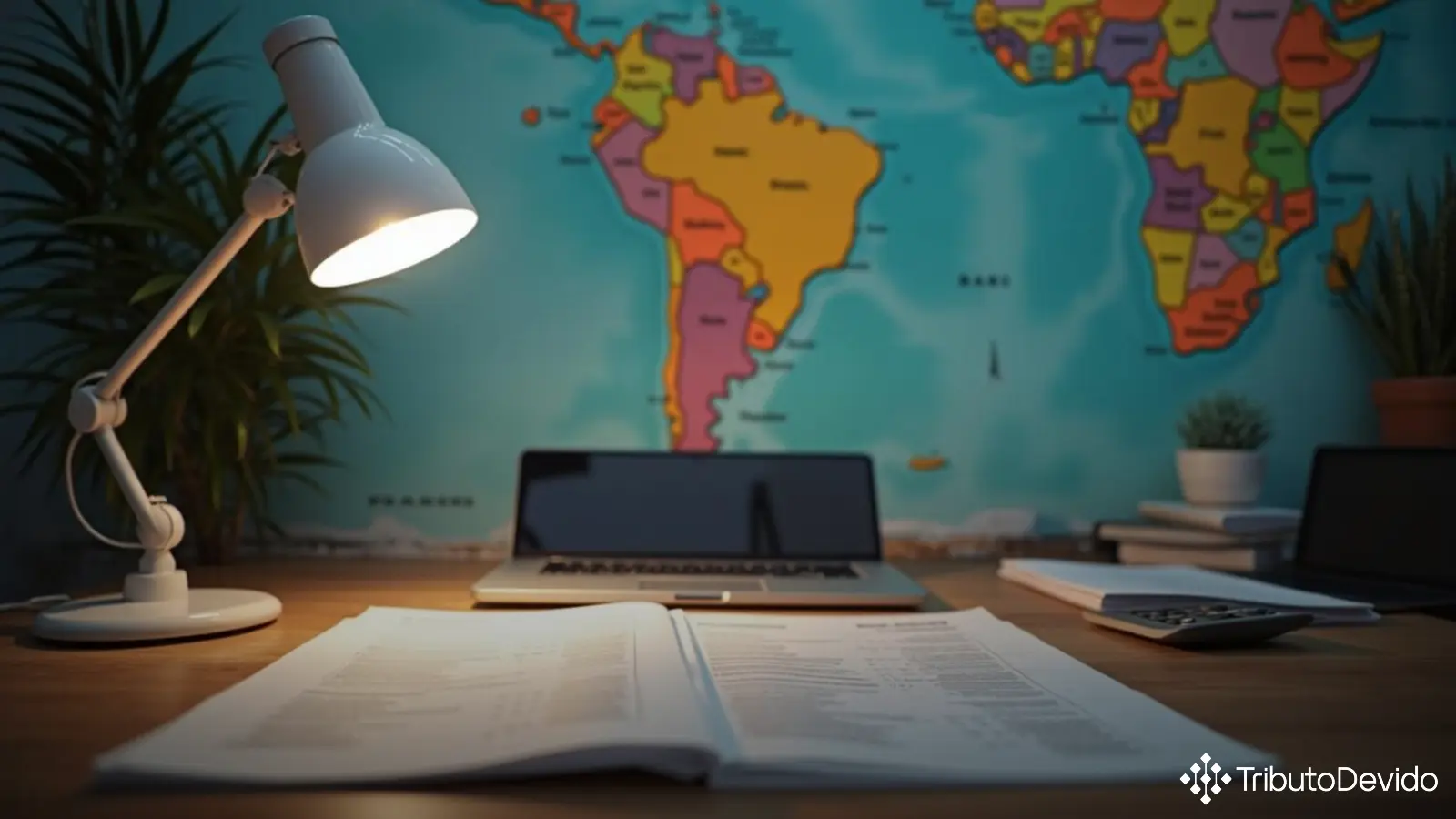 Tributação PIS/COFINS nas vendas para Zona Franca de Manaus