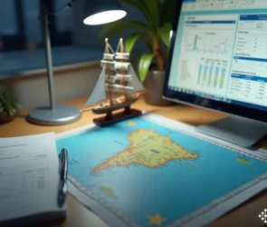 Tributação produtos importados Zona Franca Manaus estaleiros navais