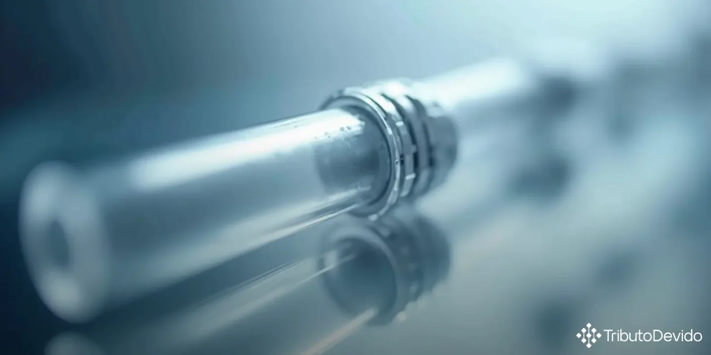 classificação fiscal NCM de tubos plásticos