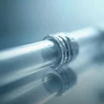 classificação fiscal NCM de tubos plásticos