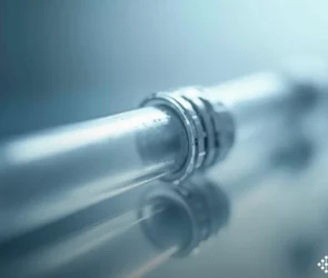 classificação fiscal NCM de tubos plásticos