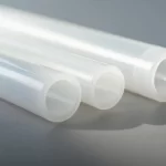 classificação fiscal de tubos plásticos flexíveis termocontrateis na NCM