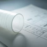 Classificação fiscal NCM 3917.32.10