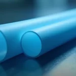 Classificação fiscal tubos plásticos flexíveis termocontrateis NCM