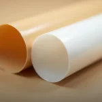 Classificação fiscal tubos plásticos termocontráveis embalagem alimentos