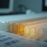 Classificação fiscal tubos plásticos copolímero etileno