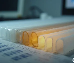 Classificação fiscal tubos plásticos copolímero etileno