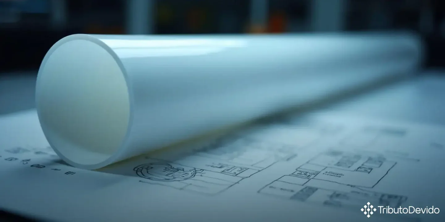 classificação-fiscal-tubulação-sistema-combustível-automotivo