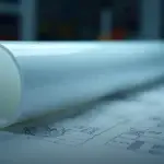 classificação-fiscal-tubulação-sistema-combustível-automotivo