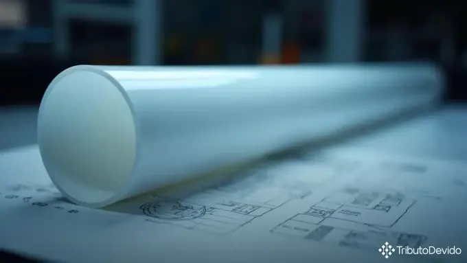 classificação-fiscal-tubulação-sistema-combustível-automotivo