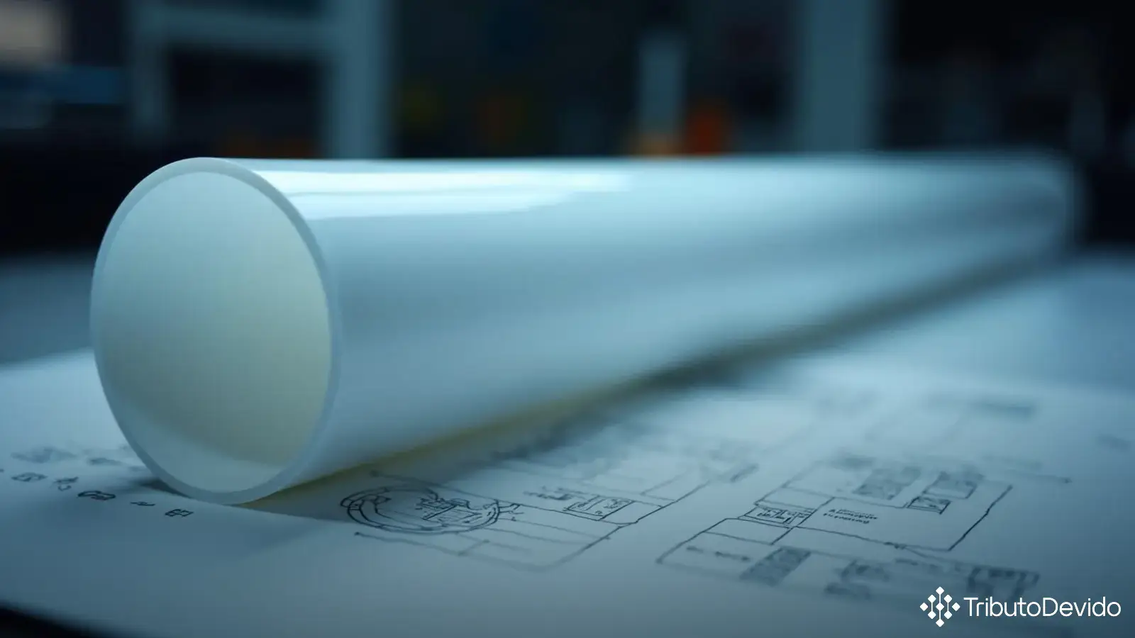 classificação-fiscal-tubulação-sistema-combustível-automotivo