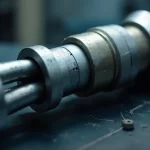 classificação fiscal de tubulação para direção hidráulica