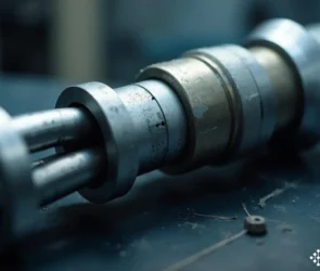 classificação fiscal de tubulação para direção hidráulica