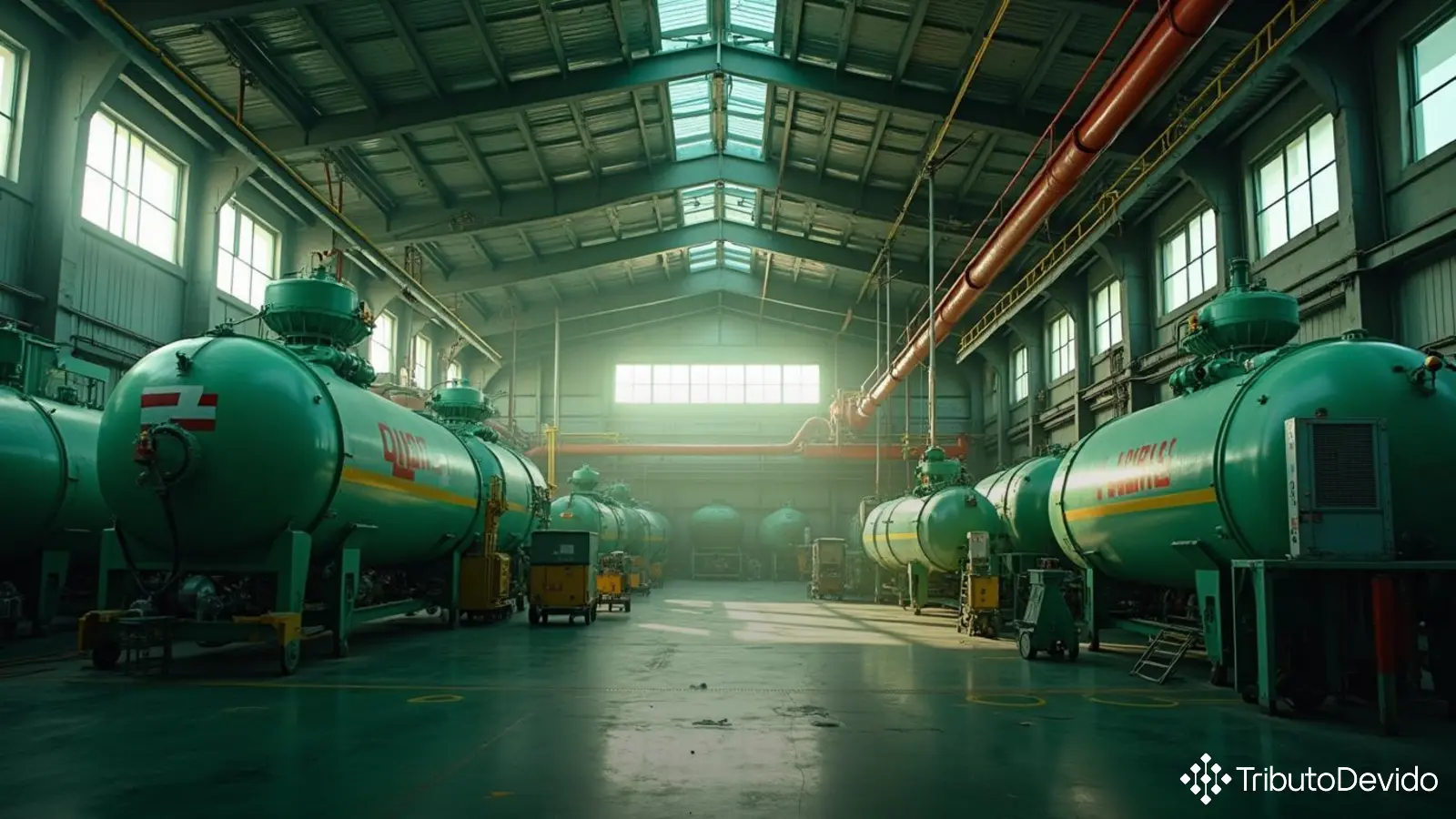 crédito presumido de PIS/COFINS para venda de biodiesel