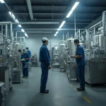 Programa Mais Leite Saudável