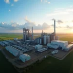 setor sucroenergético reforma tributária