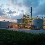 crédito-presumido-PIS-COFINS-biodiesel-Ex-01-TIPI