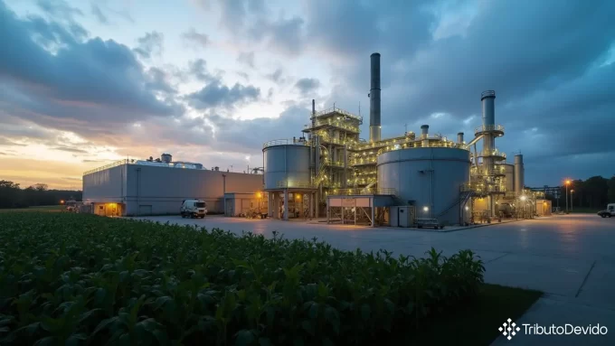 crédito-presumido-PIS-COFINS-biodiesel-Ex-01-TIPI