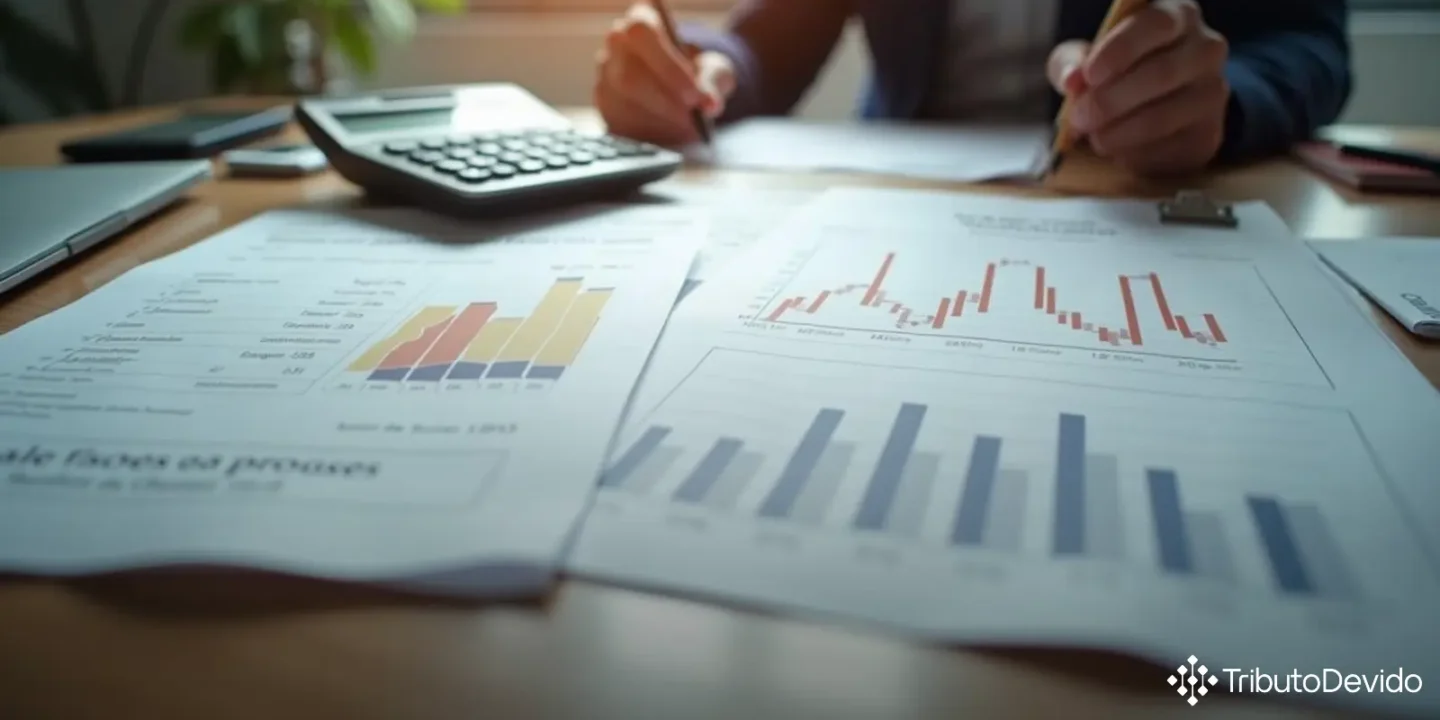 Vale-transporte pago vale-combustível contribuição previdenciária