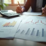 Vale-transporte pago vale-combustível contribuição previdenciária