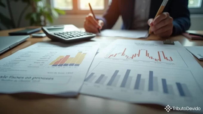 Vale-transporte pago vale-combustível contribuição previdenciária