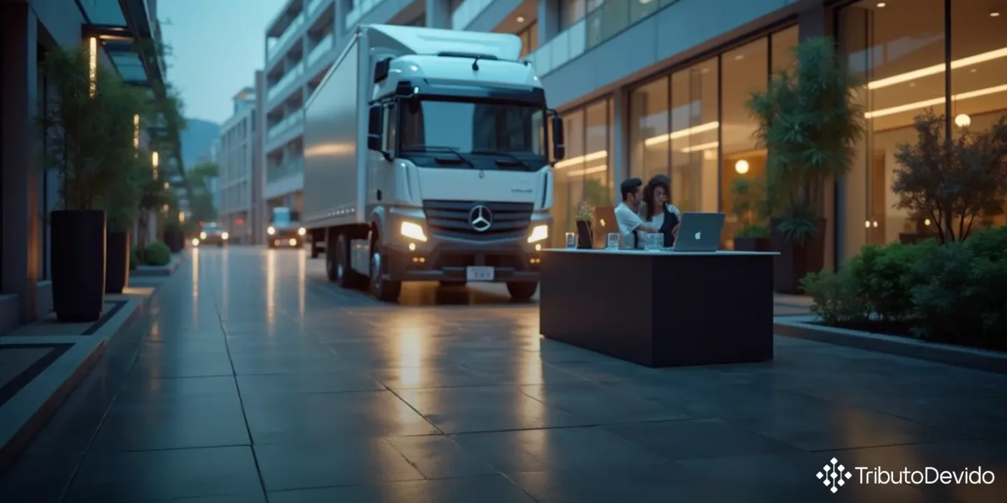 Crédito de PIS/COFINS sobre Vale-combustível