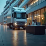 Crédito de PIS/COFINS sobre Vale-combustível