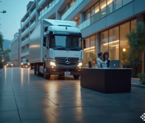 Crédito de PIS/COFINS sobre Vale-combustível