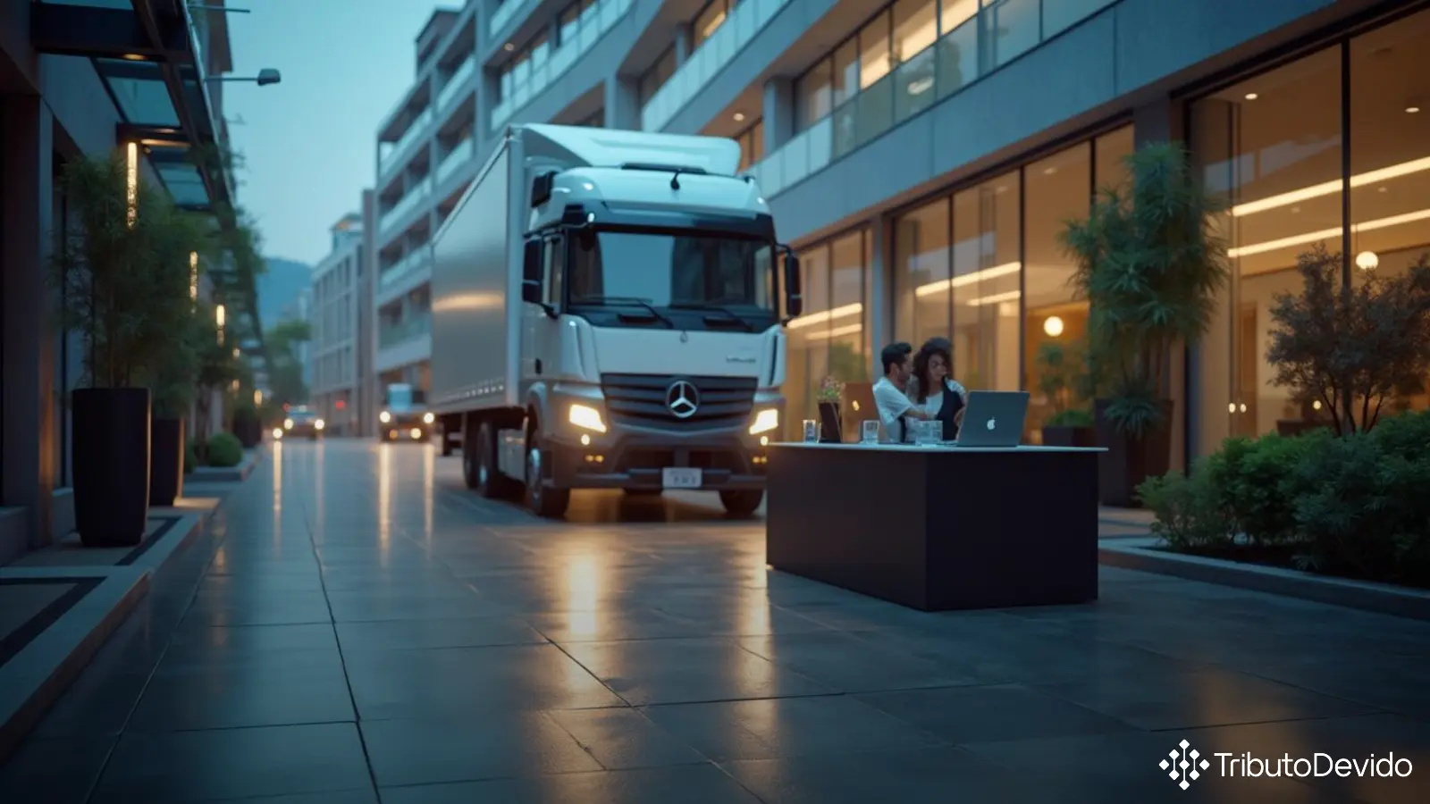 Crédito de PIS/COFINS sobre Vale-combustível