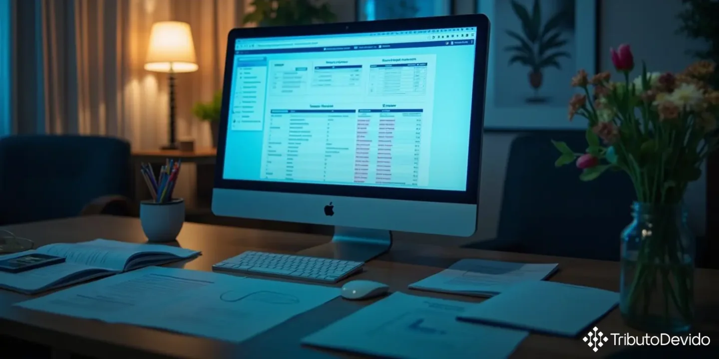 Dedutibilidade do Vale-Cultura como Despesa Operacional no IRPJ