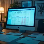 Dedutibilidade do Vale-Cultura como Despesa Operacional no IRPJ