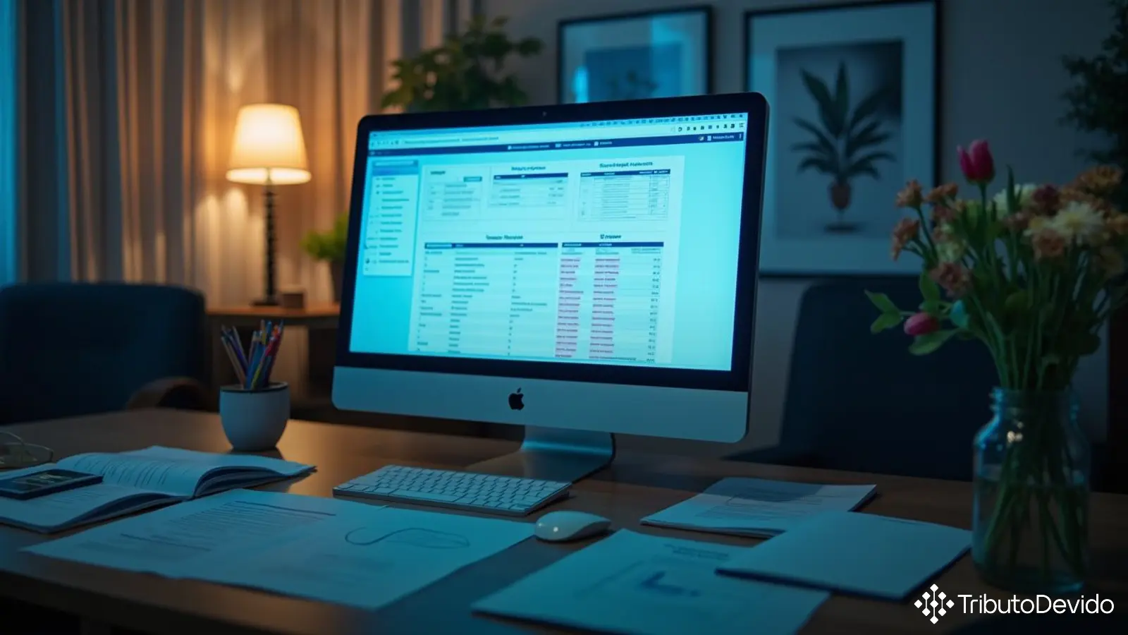 Dedutibilidade do Vale-Cultura como Despesa Operacional no IRPJ