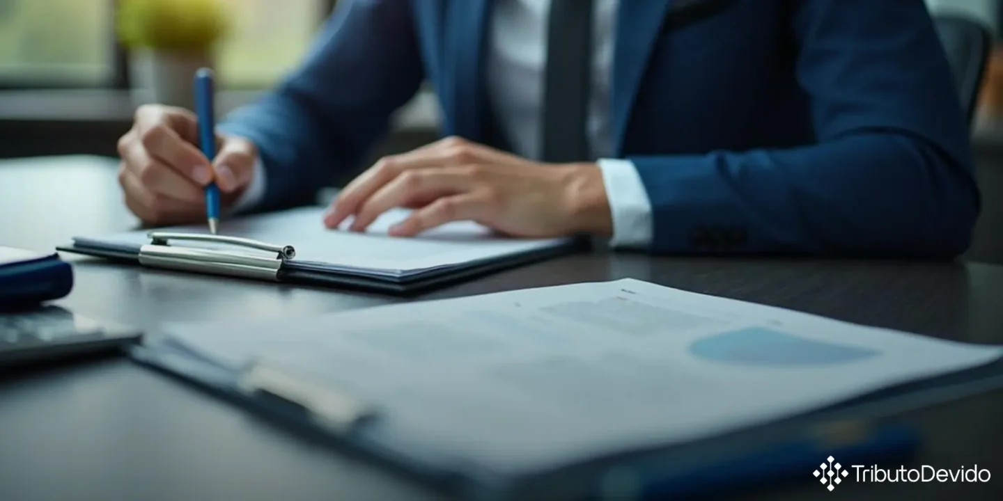 vedação-crédito-PIS-COFINS-vale-transporte-pecúnia