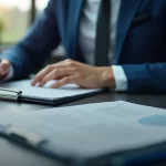 vedação-crédito-PIS-COFINS-vale-transporte-pecúnia