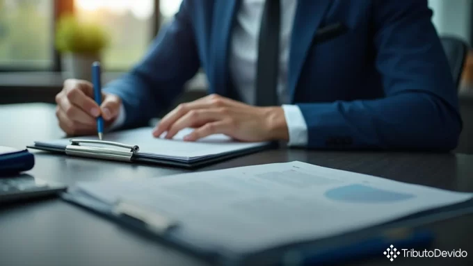 vedação-crédito-PIS-COFINS-vale-transporte-pecúnia