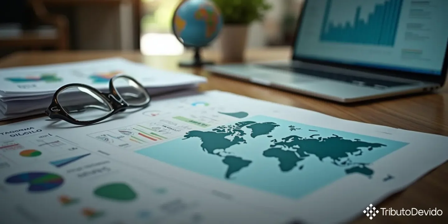 Valoração Aduaneira: Vínculo entre Importador e Exportador