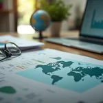 Valoração Aduaneira: Vínculo entre Importador e Exportador