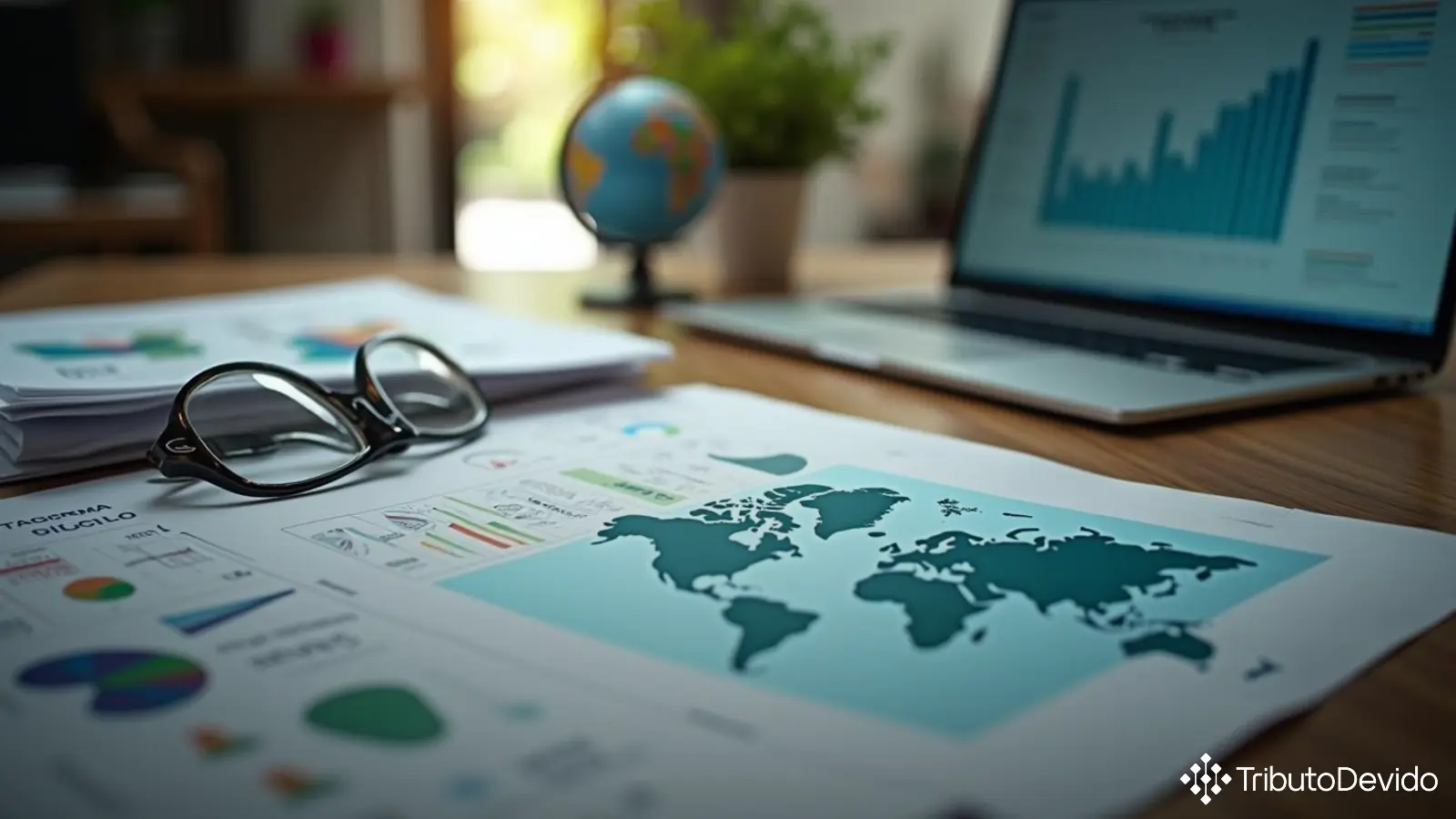 Valoração Aduaneira: Vínculo entre Importador e Exportador