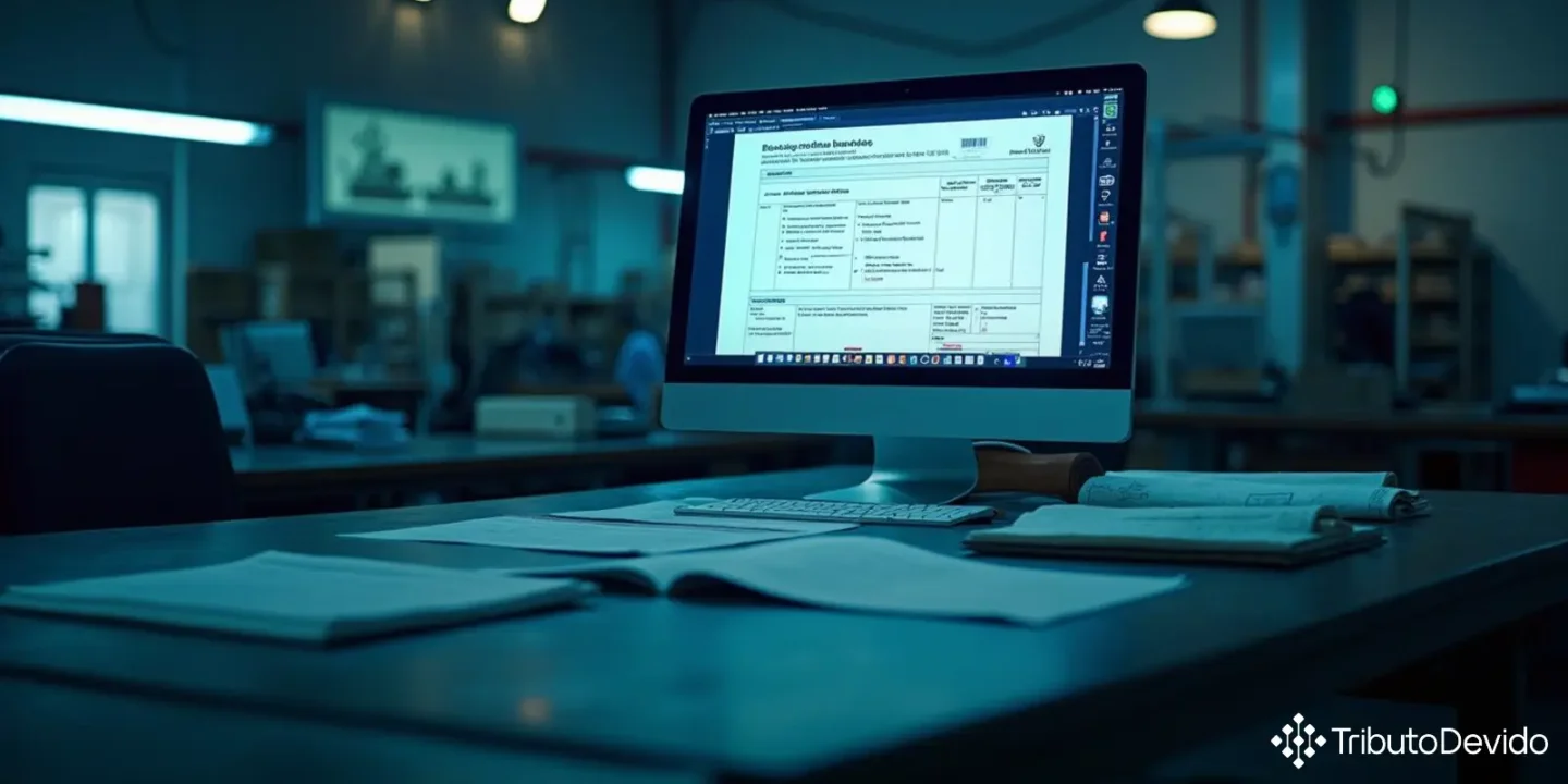 Valoração Aduaneira REPETRO