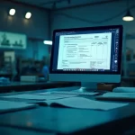 Valoração Aduaneira REPETRO