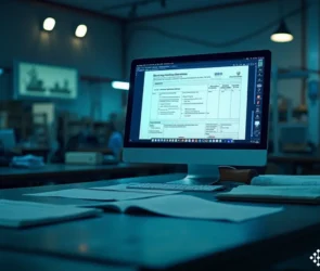 Valoração Aduaneira REPETRO