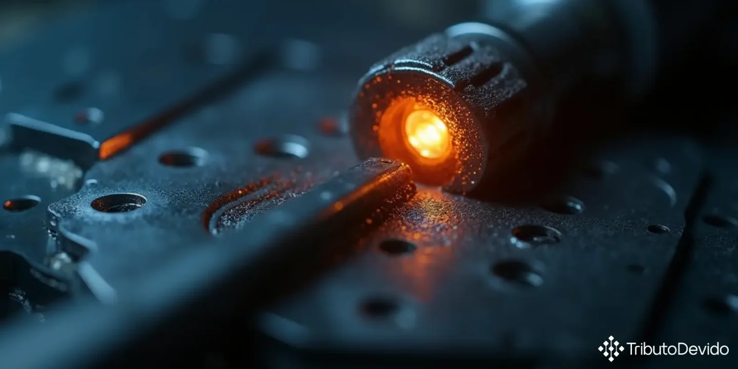 classificação fiscal de válvulas aerossol