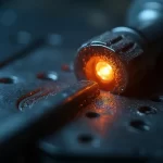 classificação fiscal de válvulas aerossol