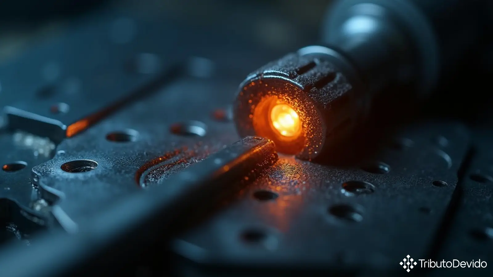 classificação fiscal de válvulas aerossol